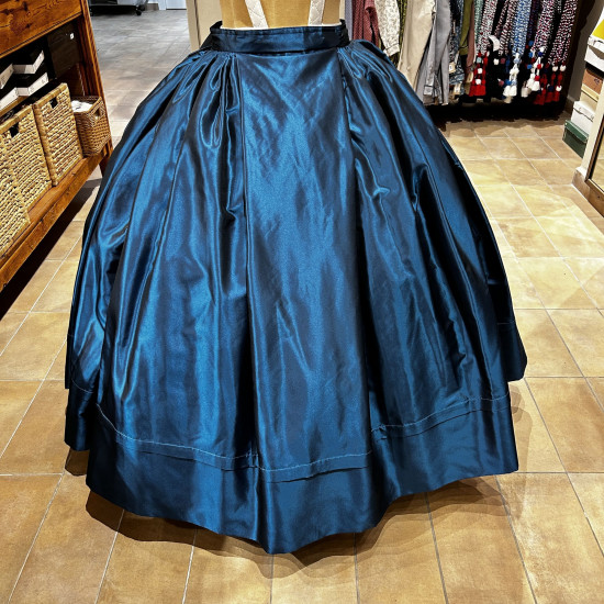 FALDA SEIDE L105 FALDA SEIDE L105