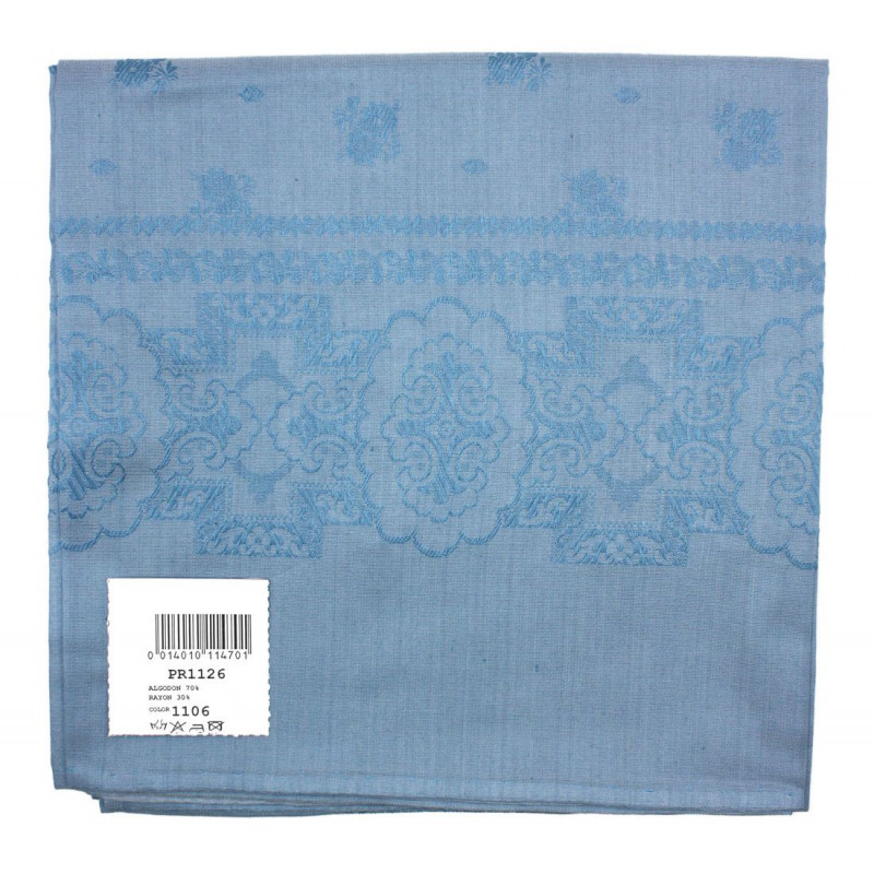 Pañuelo Rayon PR1126