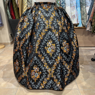 FALDA TRINIDAD C74 L103