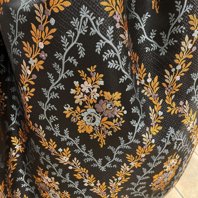 FALDA TRINIDAD C74 L103 2