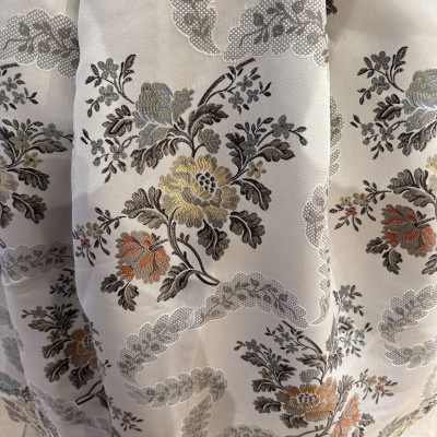 FALDA  TRACY C76 L105 2