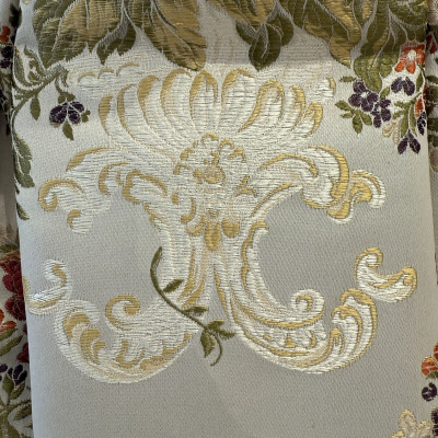 FALDA TRINUS C70 L95 2