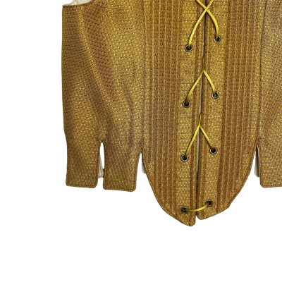 JUSTILLO ENVARADO PER A LLUIR ORO 2