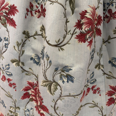 FALDA COPENHAGUE C72 L106 2